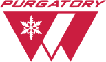 Purgatory Ski Resort logo