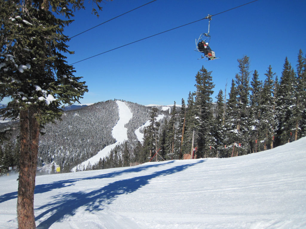 Keystone Lift Ticket Deals Discount Keystone Ski Passes