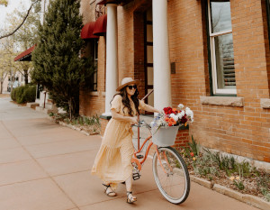 Rochester Hotel in Durango, CO