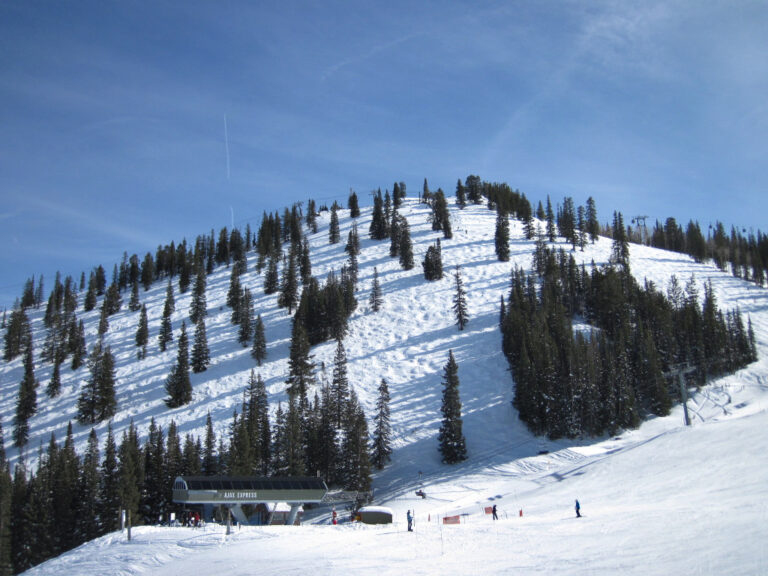 Aspen Lift Ticket Deals Aspen Mtn Discount Tickets