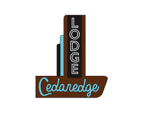 Cedaredge Lodge near Powderhorn Mountain Resort