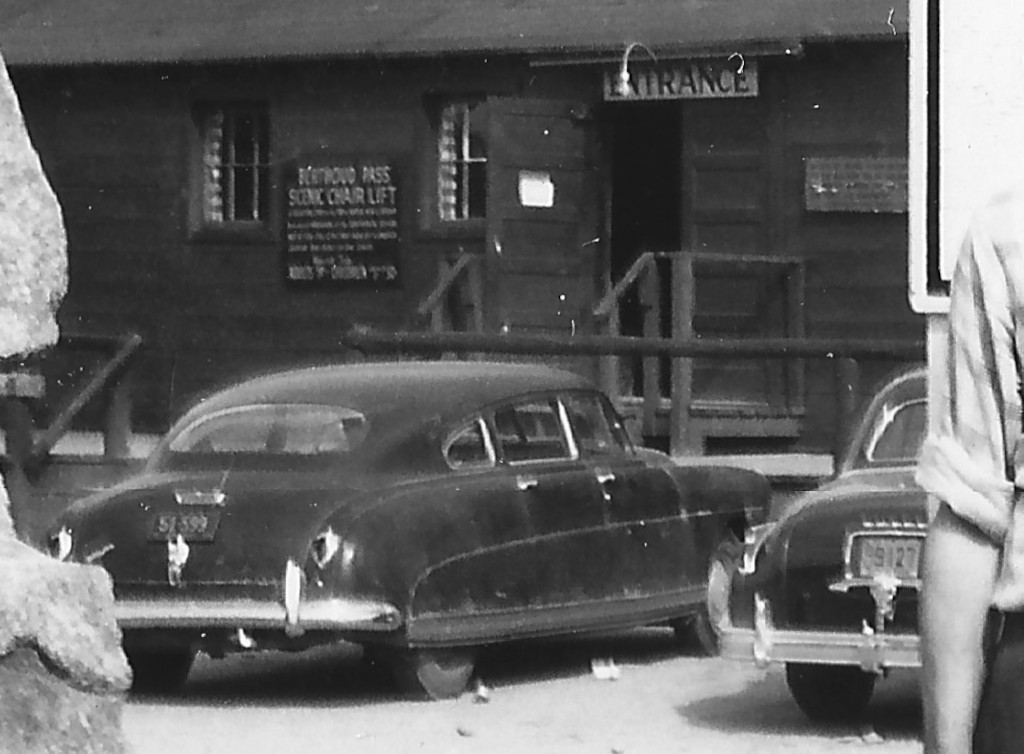 berthoud pass lift ticket sales office historic photo cropped from CB-C49S