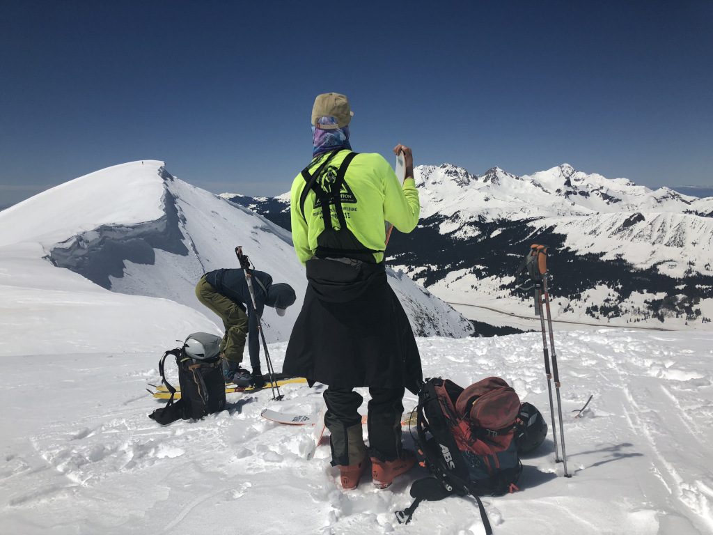 lizard-head-pass-colorado-backcountry-skiing